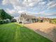 Thumbnail Detached house for sale in Wivenhoe Road, Alresford, Colchester