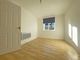 Thumbnail Flat to rent in Redwood Grove, Bedford