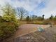 Thumbnail Detached bungalow for sale in Cwm Cou, Newcastle Emlyn