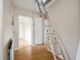 Thumbnail Flat for sale in 281 Gilmerton Road, The Inch, Edinburgh