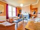 Thumbnail Terraced house for sale in Myrtle Road, Highfields, Leicester