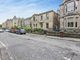 Thumbnail Flat for sale in Lauriston Gardens, Tollcross, Edinburgh