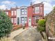 Thumbnail Property for sale in Clarendon Road, Seaforth, Liverpool
