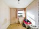 Thumbnail Terraced house for sale in Norfolk Road, Huntingdon, Cambridgeshire.