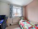 Thumbnail Detached house for sale in Fox Close, Clapham, Bedford