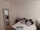 Thumbnail Room to rent in Stratford, London