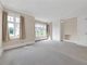 Thumbnail Semi-detached house for sale in Tenison Avenue, Cambridge, Cambridgeshire