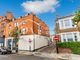Thumbnail Flat to rent in Criterion Mews, Archway, London