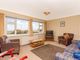 Thumbnail Detached bungalow for sale in Whitecraigs, Kinnesswood, Kinross