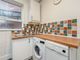 Thumbnail Flat for sale in Flat 1, 413 London Road, Reading, Reading