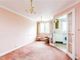 Thumbnail Flat for sale in Warham Road, South Croydon