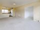 Thumbnail Flat to rent in Box Grove, Guildford GU1, Guildford,