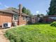 Thumbnail Detached bungalow for sale in Clump Avenue, Tadworth