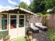 Thumbnail Semi-detached house for sale in Ben Austins, Redbourn, St. Albans, Hertfordshire