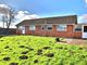 Thumbnail Property for sale in Hillview Lane, Twyning, Tewkesbury