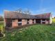 Thumbnail Detached house for sale in Watery Lane Corley Coventry, Warwickshire