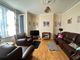 Thumbnail Semi-detached house for sale in Coventry Road, Ilford, Essex