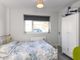 Thumbnail Terraced house to rent in Headington, HMO Ready 6 Bed