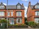 Thumbnail Semi-detached house for sale in Stourbridge Road, Bromsgrove