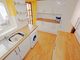 Thumbnail Terraced house for sale in The Hollies, Brynsadler, Pontyclun