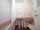 Thumbnail Semi-detached bungalow for sale in Lothian Crescent, Causewayhead