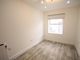 Thumbnail Terraced house to rent in Great Gates, Bishop Auckland