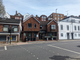 Thumbnail Office for sale in Weymead House, Millbrook, Guildford