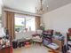 Thumbnail Bungalow for sale in Ashleigh Drive, Bolton, Greater Manchester