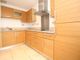 Thumbnail Flat to rent in City Tower, 3 Limeharbour, Canary Wharf