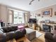 Thumbnail Semi-detached house for sale in Orchard Way, Knebworth, Hertfordshire