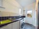 Thumbnail Semi-detached house to rent in Greenhill Road, Harrow-On-The-Hill, Harrow