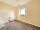 Thumbnail Detached house to rent in Bar Hill, Madeley, Crewe, Staffordshire