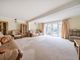 Thumbnail Semi-detached house for sale in Brill, Buckinghamshire