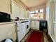 Thumbnail Bungalow for sale in Poulton Road, Blackpool