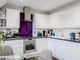 Thumbnail Flat for sale in Stewart Place, Station Road, Ware