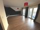 Thumbnail Flat for sale in Martinet Road, Thornaby, Stockton-On-Tees