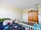 Thumbnail Terraced house for sale in Dean Close, Portslade, Brighton