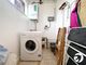 Thumbnail Semi-detached house for sale in Betsham Road, Maidstone, Kent