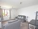 Thumbnail Terraced house for sale in Kilpatrick Close, Eastbourne
