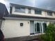 Thumbnail Property to rent in Shaw Road, Coseley, Bilston