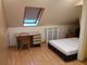 Thumbnail Terraced house for sale in Firstway, London