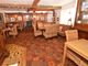 Thumbnail Pub/bar for sale in Thirsk, North Yorkshire
