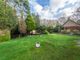 Thumbnail Detached house for sale in Ashdale Park, Finchampstead, Wokingham, Berkshire