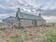 Thumbnail Cottage for sale in Dalfouper Bothy, Edzell, Angus