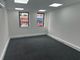 Thumbnail Office to let in Unit 3, Churchill Court, Harrow