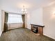 Thumbnail Semi-detached bungalow for sale in Cherry Tree Rise, Buckhurst Hill