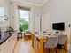 Thumbnail Flat for sale in Glencairn Crescent, Edinburgh