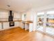 Thumbnail End terrace house for sale in Seymour Close, Clevedon