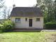 Thumbnail Detached house for sale in 22530 Caurel, Côtes-D'armor, Brittany, France