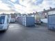Thumbnail Property to rent in Granville Street, Dover